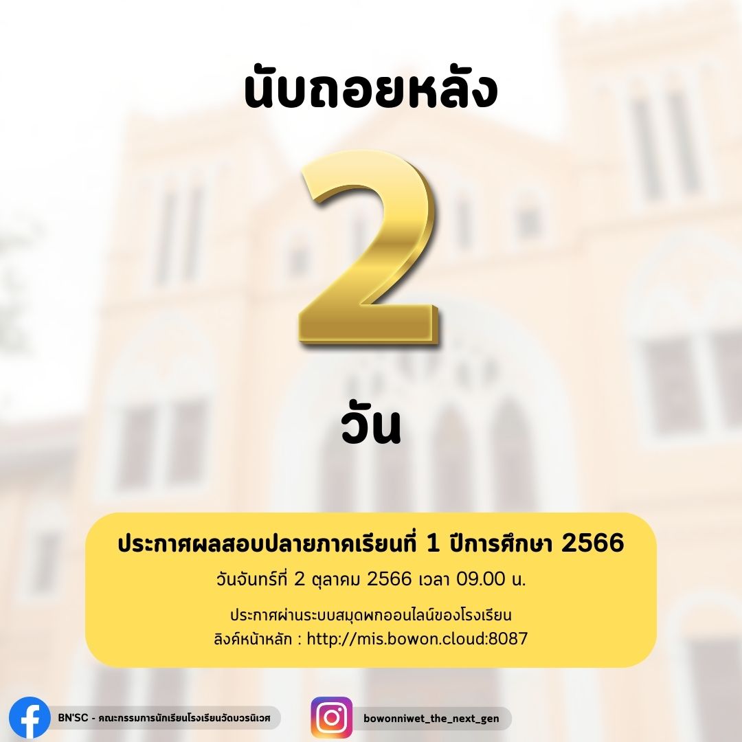 Tailwind CSS Carousel component